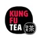 Do you live and breathe Kung Fu Tea