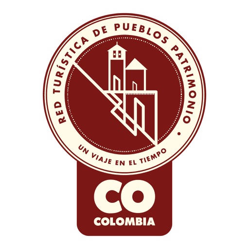 Pueblos Patrimonio de Colombia