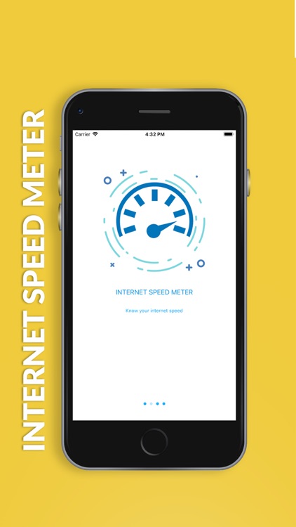 BeeBrowser screenshot-5