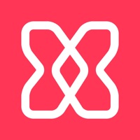 小说阅读网 - 正版言情小说阅读器