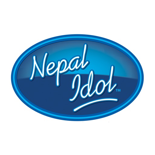 Nepal Idol Finale iOS App