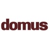 Domus India