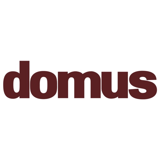 Domus India