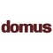 Domus, the iconic architecture and design magazine from Italy, is now in India