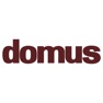 Get Domus India for iOS, iPhone, iPad Aso Report