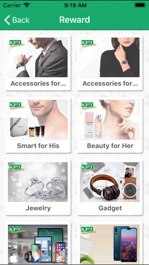KPT-REWARD(圖3)-速報App