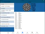 lighting handbook ipad capturas de pantalla 4