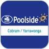 Poolside Cobram Yarrawonga