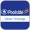Poolside Cobram/Yarrawonga understand that purchasing a swimming pool or spa is a big investment that requires a lot of thought to make it perfect