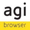 AGI Browser