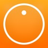 True Color - Mixing Assistant icon