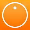 True Color - Mixing Assistant - Snickerdoodle Software, LLC