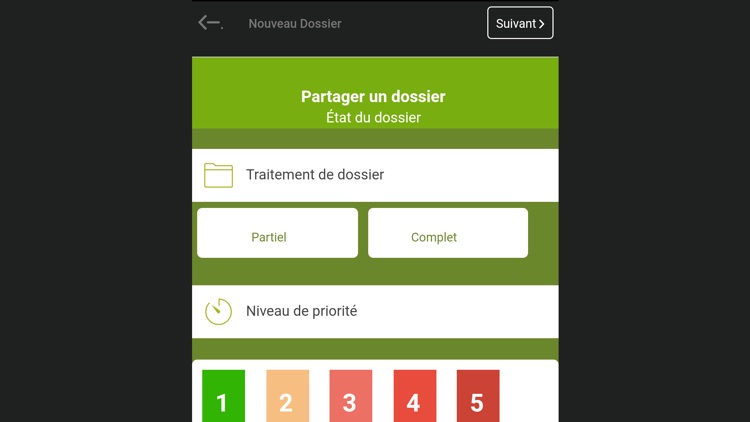 LAWYER TO LAWYER (ALTAJURIS)