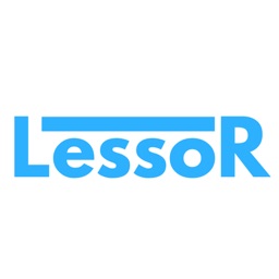 LessoR
