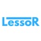 Lessor helps you by managing your tenants at your finger tip