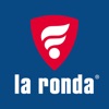 LaRonda