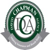 David Chapman Agency Online