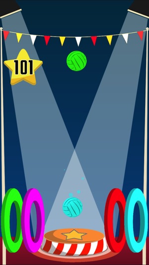 Hoop de Loop(圖4)-速報App