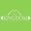 The Kingdom Summit