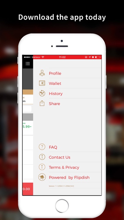 Asian Valley screenshot-3
