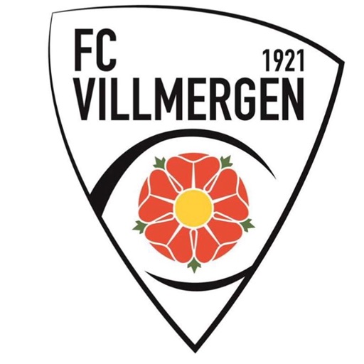 FC Villmergen
