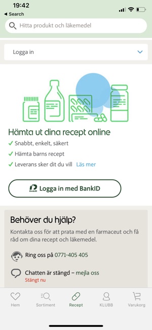 kolla mina recept online kolla mina recept online