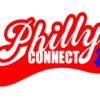 The Philly Connect