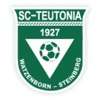 SC Teutonia Watzenborn