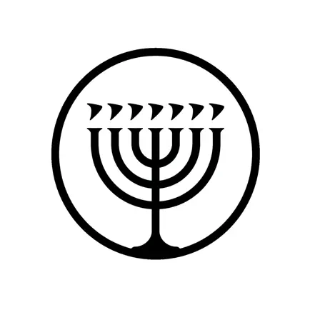 VIDA NUEVA PARA EL MUNDO Читы