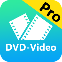 DVD-Vidéo Convertisseur