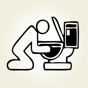 Puking Sounds app download