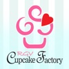 RGV Cupcake Factory