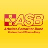 ASB Kreisverband Worms/Alzey