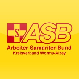 ASB Kreisverband Worms/Alzey