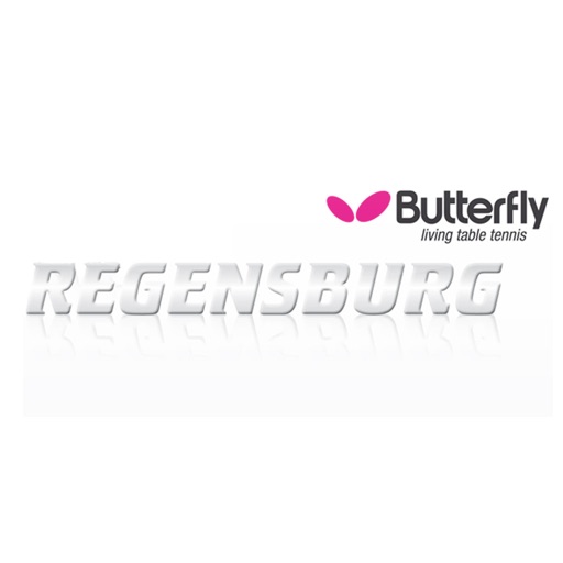 Butterfly Store Südbayern