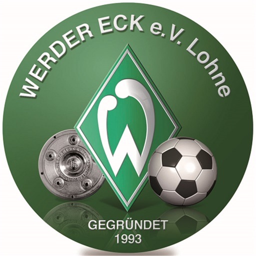 Werder-Eck