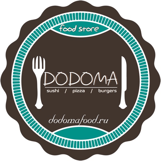 Dodoma | Уфа icon