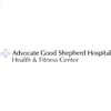 Good Shepherd Health & Fitness negative reviews, comments