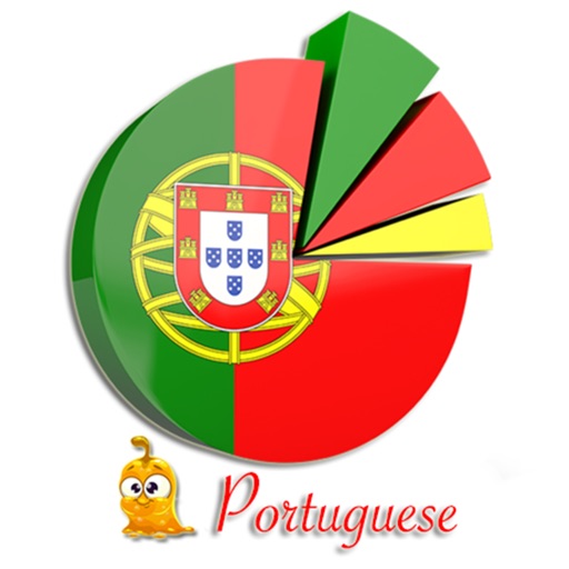 Learn Portuguese Phrases Lite Download