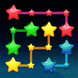 Star Link - Puzzle