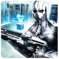 Frozen Synapse Prime icon