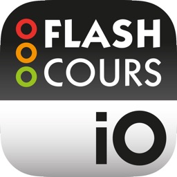 Flash Cours IO