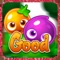 Start playing Super andy crush - Jelly Match today - already enjoyed by millions of players around the world