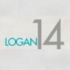 Logan 14 Salon & Spa