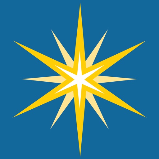 NOVA Mobile App