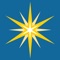 The NOVA mobile app houses up-to-date information on programs and events of the National Organization for Victim Assistance