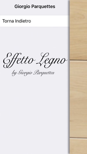 GiorgioParquettes(圖9)-速報App