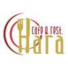 Hara Cafe