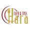 haracafe