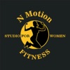 N' Motion Fitness Studio